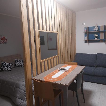 Borgata House Lucia Villa Szirakúza Kültér fotó