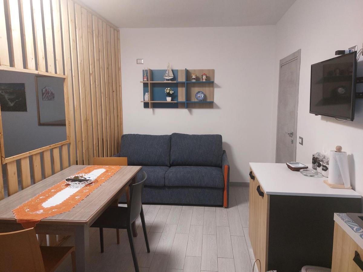 Borgata House Lucia Villa Szirakúza Kültér fotó